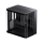 Jonsbo TK-2 2.0 Black - 1214416 - zdjęcie 3